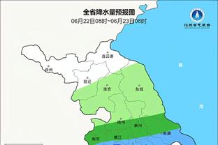 终结低效！康宁汉姆半场两分球8中2 仅得到4分4板3助